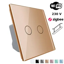 wlacznik-dotykowy-livolo-krzyzowo-schodowy-podwojny-ec-wi-fi-zloty-vl-c702