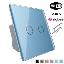 wlacznik-dotykowy-livolo-krzyzowo-schodowy-podwojny-ec-wi-fi-niebieski-vl-