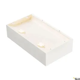shell-30-wl-lampa-scienna-natynkowa-led-indoor-3000k-kolor-bialy-10004