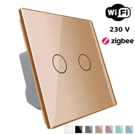 wlacznik-dotykowy-livolo-podwojny-ec-wi-fi-zloty-vl-c702ec-63-livolo