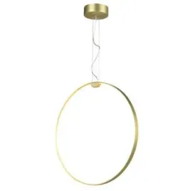 lampa-wiszaca-acirculo-led-60-cm-zlota-st-10453p-d600a-gold-step-into