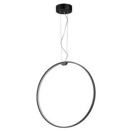 lampa-wiszaca-acirculo-led-60-cm-czarna-st-10453p-d600a-black-step-int