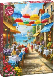 puzzle-1000-cherrypazzi-umbrella-alley-31322