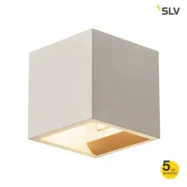 solid-cube-scienna-qt14-szara-max-25w