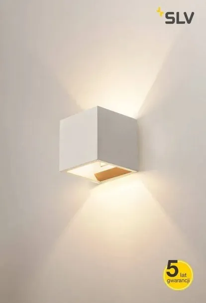 solid-cube-scienna-qt14-szara-max-25w