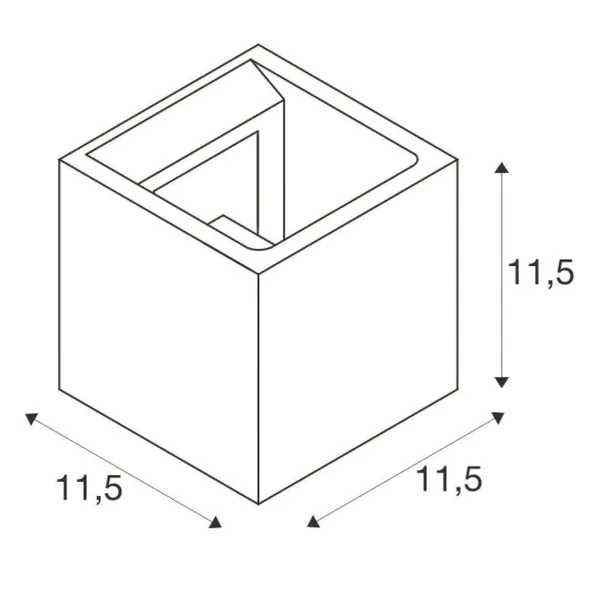 solid-cube-scienna-qt14-szara-max-25w