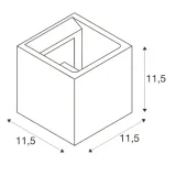 solid-cube-scienna-qt14-szara-max-25w