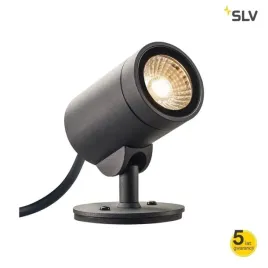helia-led-spot-spot-3000k-35-antracyt-ip55