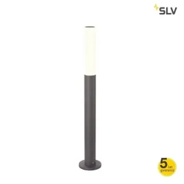 aponi-90-led-lampa-stojaca-antracyt-3000k-ip65