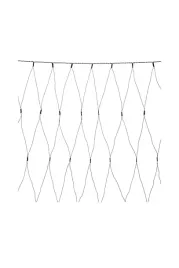 girlanda-ogrodowa-24-garden-light-net-2-2m-160l-108178-markslojd