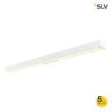 q-line-led-scienna-biala-3000k