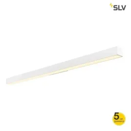 q-line-led-scienna-biala-3000k