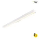 q-line-led-scienna-biala-3000k