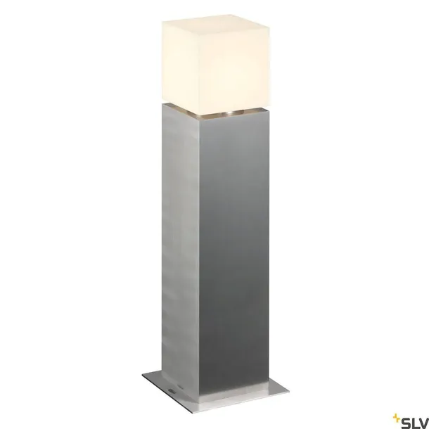 1000345-slv