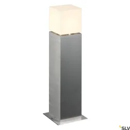 1000345-slv