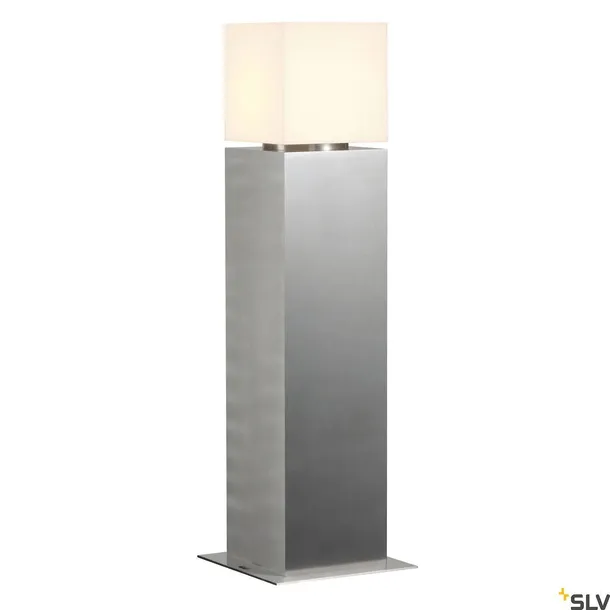1000345-slv