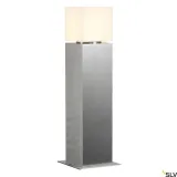 1000345-slv
