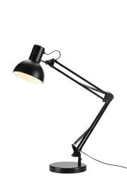 lampa-stolowa-architect-1l-black-108453-markslojd