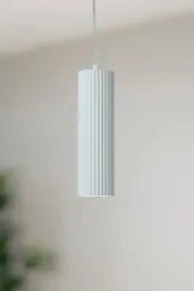 lampa-wiszaca-costilla-1l-white-108465-markslojd