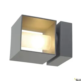 square-turn-qt14-lampa-scienna-outdoor-kolor-srebrnoszary-maks-42w-ip
