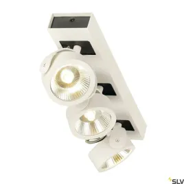 kalu-lampa-scienna-i-sufitowa-trzypunktowa-led-3000k-biala-czarna-60