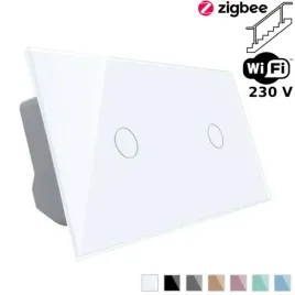 wlacznik-dotykowy-krzyzowo-schodowy-1-1-ec-wi-fi-bialy-vl-c7011sec-61-l
