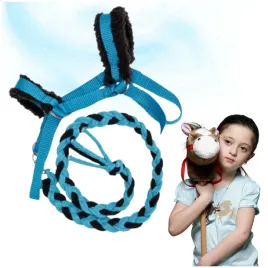 regulowany-kantar-dla-hobby-horse-a3-kon-konia-na-kiju-dla-dzieci-dziecka
