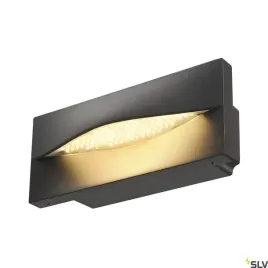 adi-lampa-scienna-wpuszczana-outdoor-led-3000k-ip55-antracyt-154w-2