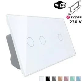 wlacznik-dotykowy-schodowo-krzyzowy-2-1-ec-wi-fi-w-kolorze-bialym-vl-c