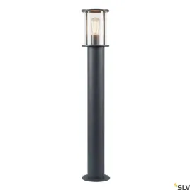 photonia-lampa-podlogowa-i-do-oswietlania-sciezek-a60-okragla-antracyto