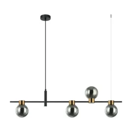 lampa-wiszaca-bletter-pnd-5225-4-bk-sg-italux