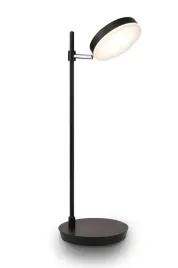 lampa-stolowa-fad-mod070tl-l8b3k-maytoni