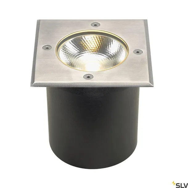 227604-slv