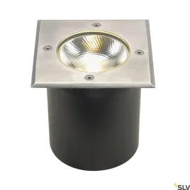 227604-slv