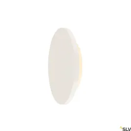 plastra-lampa-scienna-led-3000k-okragla-bialy-gips-o-30cm-148091-
