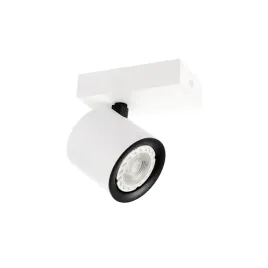 reflektorek-spot-karlota-spl-31959-1b-wh-italux