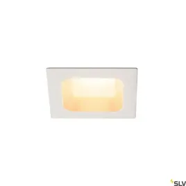 verlux-lampa-wpuszczana-led-3000k-kolor-bialy-matowy-d-s-g-85-85-45