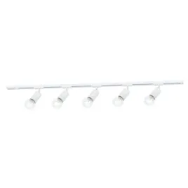 szynoprzewody-zestaw-marvi-tr-dolores-922503-5-wh-set-italux