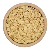 orzechy-ziemne-15kg-waga-15000-g