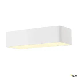 wl-149-lampa-scienna-led-3000k-kolor-bialy-16w-149511-slv