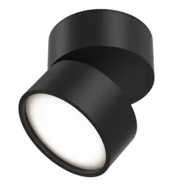 lampa-sufitowa-onda-3000k-c024cl-l12b3k-maytoni
