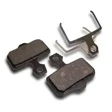 fibrax-okladziny-avid-elixir-polmetal