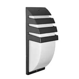 kinkiet-zewnetrzny-mona-pl-246-italux