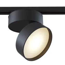 reflektor-do-szynoprzewodu-led-4000k-tr007-1-18w3k-b4k-maytoni