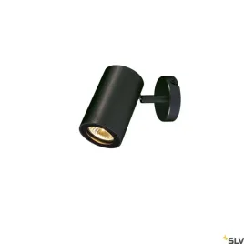 enola-b-lampa-scienna-i-sufitowa-spot-jednopunktowa-qpar51-kolor-czarn