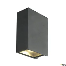 quad-2-xl-lampa-scienna-led-3000k-ip44-kwadratowa-up-down-antracytow