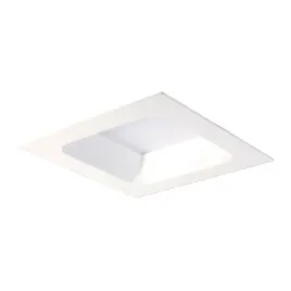 lampa-wpuszczana-sufitowa-rossi-square-ip44-dg-205s-wk-ww-italux