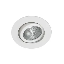 lampa-wpuszczana-sufitowa-torres-adjust-ip44-da-401c-wk-ww-50-italux