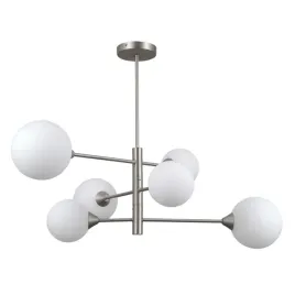 lampa-wiszaca-evora-pnd-55342-6-sn-italux