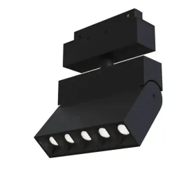 reflektor-do-szynoprzewodu-points-tr015-2-10w3k-b-maytoni